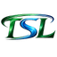 TSL
