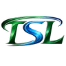 TSL Business School logo