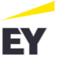 EY logo