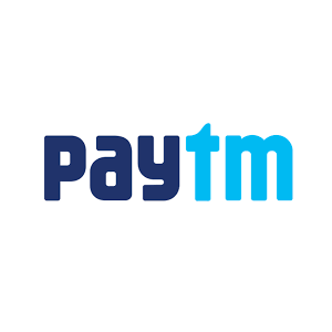 Paytm logo