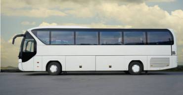 bus/school bus